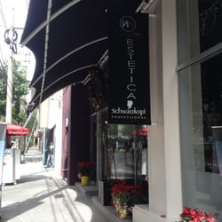 Pinno Salon