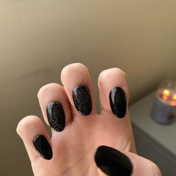 Majestic Nail and Spa - Nail Salons Near Me - Levittown, Pennsylvania Majestic Nail and Spa - Nail Salons Near Me - Levittown, Pennsylvania