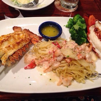 Red Lobster - Lobster lovers - Seafood Near Me - London, Ontario Red Lobster - Lobster lovers - Seafood Near Me - London, Ontario
