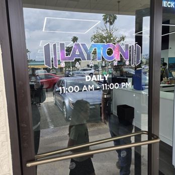 Layton Gaming - Hours - Hobby Shops Near Me - Altamonte Springs, Florida