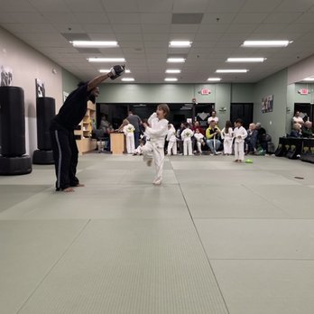 Premier Martial Arts Hinsdale - Karate Near Me - Hinsdale, Illinois Premier Martial Arts Hinsdale - Karate Near Me - Hinsdale, Illinois