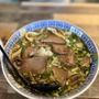 Photo of Noodle Master