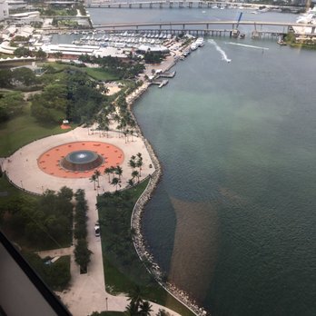 InterContinental Miami - Hotels Near Me - Miami, Florida InterContinental Miami - Hotels Near Me - Miami, Florida
