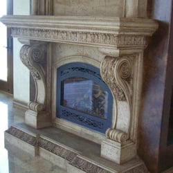 California Cast Stone