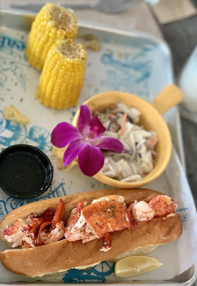 BAR FLY SAFETY HARBOR 753 Photos & 670 Reviews 100 Main St, Safety