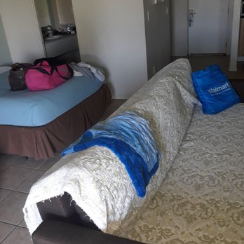 Ocean Villa Inn - Simple but comfortable - Hotels Near Me - San Diego, California Ocean Villa Inn - Simple but comfortable - Hotels Near Me - San Diego, California