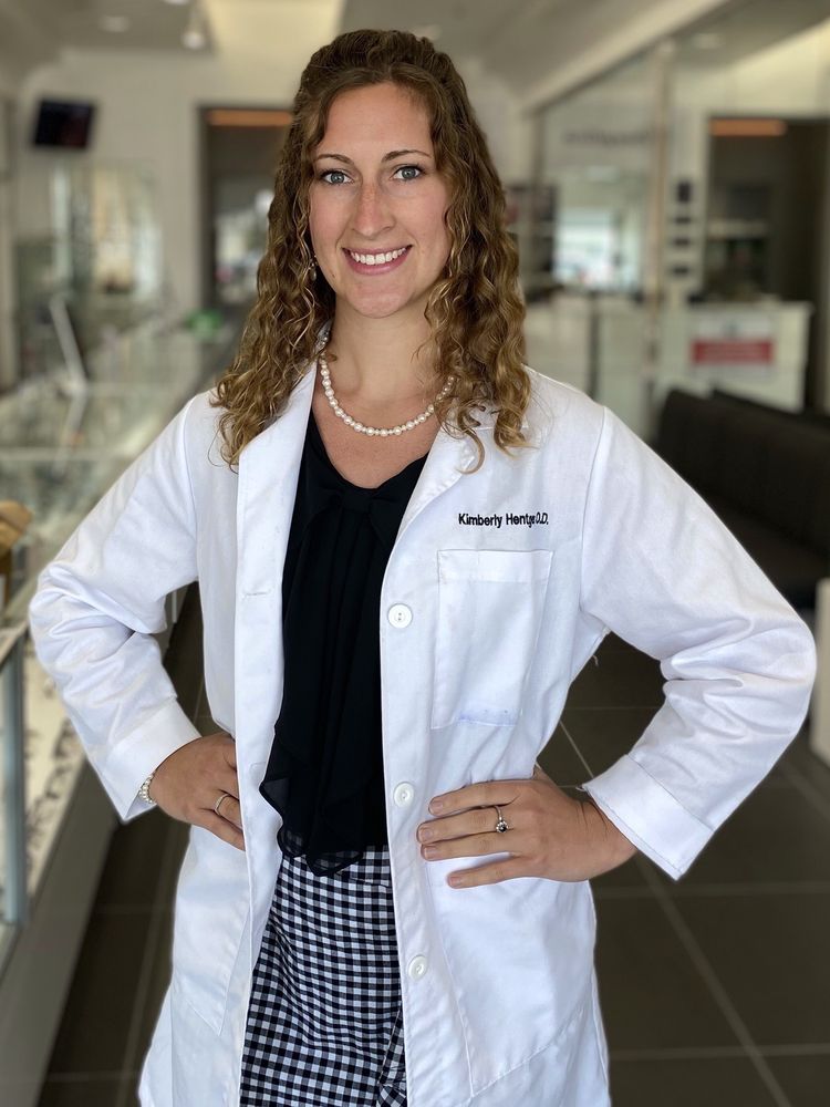 COHEN’S FASHION OPTICAL Updated September 2024 37 Reviews 3529