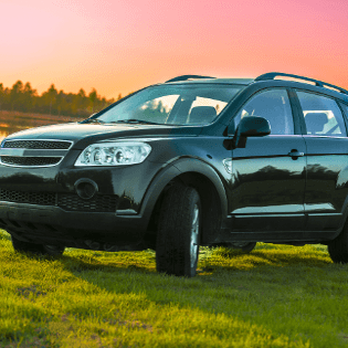 Integrity Insurance and Associates - Auto Insurance - Home & Rental Insurance Near Me - Yorktown, Indiana Integrity Insurance and Associates - Auto Insurance - Home & Rental Insurance Near Me - Yorktown, Indiana