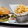 Crossroads American Kitchen & Bar gift card