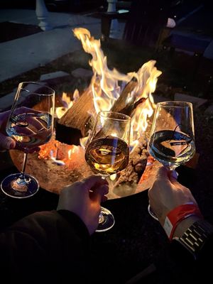 Leo's House of Thirst by null Leo's House of Thirst by null