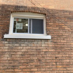 Metrofix Handyman Services