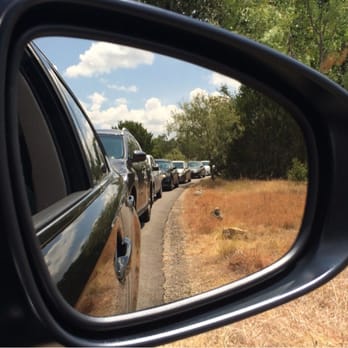 Hamilton Pool Preserve - Long line during the day on weekends, so come early (9-10am) or late (4-5:30pm) - Parks Near Me - Dripping Springs, Texas Hamilton Pool Preserve - Long line during the day on weekends, so come early (9-10am) or late (4-5:30pm) - Parks Near Me - Dripping Springs, Texas