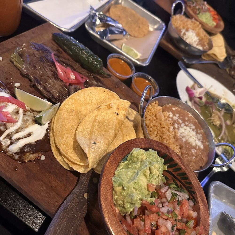 Juicyladas Cantina - Mexican Near Me - Fullerton, California Juicyladas Cantina - Mexican Near Me - Fullerton, California