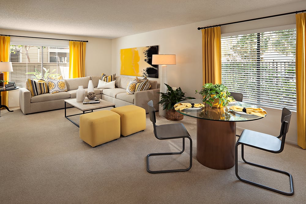 WINDWOOD KNOLL APARTMENT HOMES Updated October 2024 41 Photos & 63