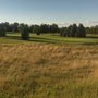 Photo of Maple Creek Golf Club