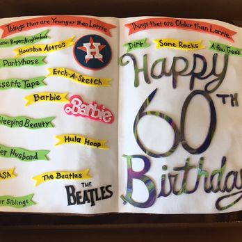 For Heaven's Cake - Bakeries Near Me - Cypress, Texas For Heaven's Cake - Bakeries Near Me - Cypress, Texas