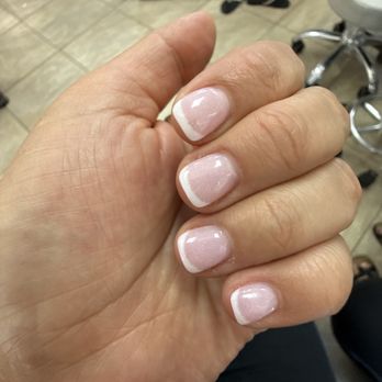 B&T Nails - Nail Salons Near Me - Mission Viejo, California B&T Nails - Nail Salons Near Me - Mission Viejo, California