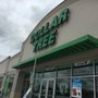 Photo of Dollar Tree