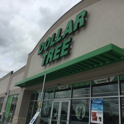 Dollar Tree