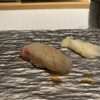 SourAji - Sushi Bars Near Me - New York, New York SourAji - Sushi Bars Near Me - New York, New York