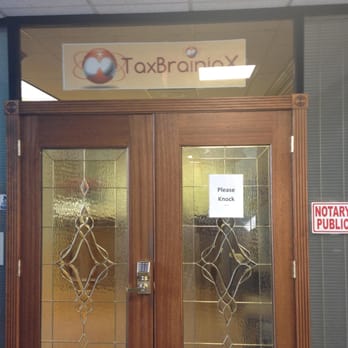 TaxBrainiaX - Tax Services Near Me - Houston, Texas TaxBrainiaX - Tax Services Near Me - Houston, Texas