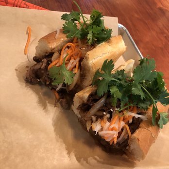 Nguyen's Kitchen - Vietnamese Near Me - Costa Mesa, California Nguyen's Kitchen - Vietnamese Near Me - Costa Mesa, California
