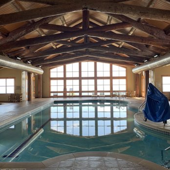 The Lodge at Mount Magazine - Swimming pool, kid pool and jacuzzi - Hotels Near Me - Paris, Arkansas The Lodge at Mount Magazine - Swimming pool, kid pool and jacuzzi - Hotels Near Me - Paris, Arkansas