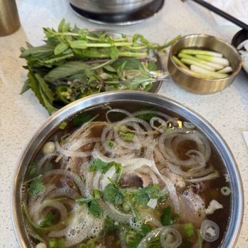 Pho Lucky - Vietnamese Near Me - San Diego, California Pho Lucky - Vietnamese Near Me - San Diego, California