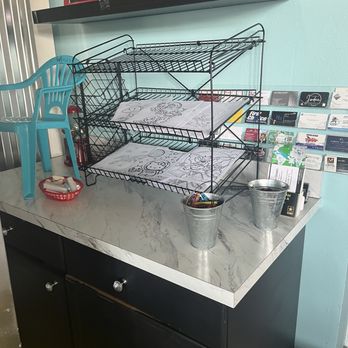 V9 Eats - New American Near Me - St. Petersburg, Florida