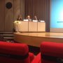 Photo of Fédération des Entreprises Romandes