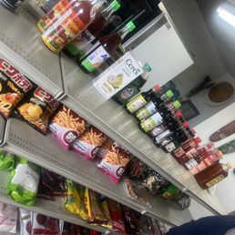 Inside Inside