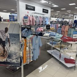 Belk