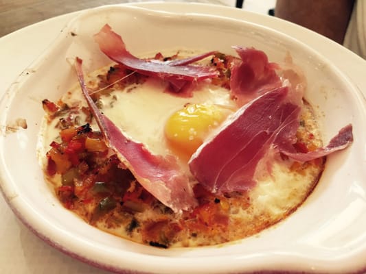 Château Léognan - Hotel & Area Viticole by null