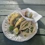 Photo of Taqueria Pardos