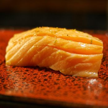 Shinpi Omakase - Japanese Near Me - New York, New York Shinpi Omakase - Japanese Near Me - New York, New York