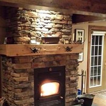 WLL Contracting - Custom fireplace by WLL Contracting - General Contractors Near Me WLL Contracting - Custom fireplace by WLL Contracting - General Contractors Near Me