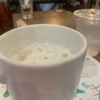 First Watch - Hot chocolate - Breakfast & Brunch Near Me - Wesley Chapel, Florida First Watch - Hot chocolate - Breakfast & Brunch Near Me - Wesley Chapel, Florida