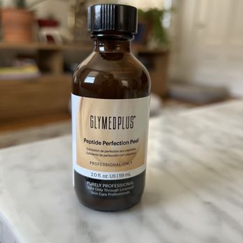 Skin by Matthew - Estheticians Near Me - Medford, Massachusetts Skin by Matthew - Estheticians Near Me - Medford, Massachusetts