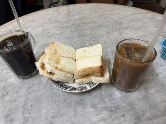 Heap Seng Leong Coffeeshop by null Heap Seng Leong Coffeeshop by null