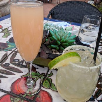 Vivace - Bellini and margaritas - Italian Near Me - Tucson, Arizona Vivace - Bellini and margaritas - Italian Near Me - Tucson, Arizona