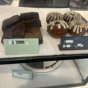 love life cafe - Vegan Near Me - Miami, Florida love life cafe - Vegan Near Me - Miami, Florida