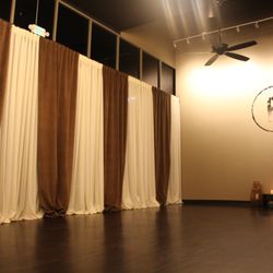 FOY Life - Yoga Studio, Private Party Rental Space