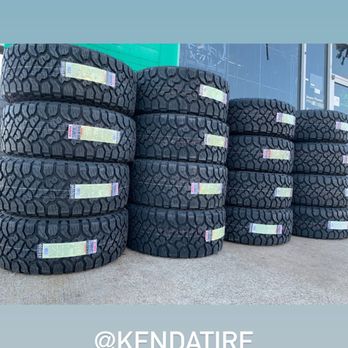 Texas Discount Tire 4 - we carry most brands and sizes - Wheel & Rim Repair Near Me - Dallas, Texas Texas Discount Tire 4 - we carry most brands and sizes - Wheel & Rim Repair Near Me - Dallas, Texas