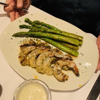 Bonefish Grill - Seafood Near Me - Omaha, Nebraska Bonefish Grill - Seafood Near Me - Omaha, Nebraska