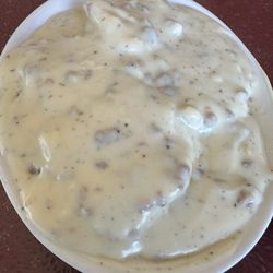 Potato Shak