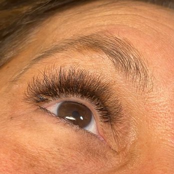 5280 Beauty Ave - Lashes, lashes lashes - Eyelash Service Near Me - Denver, Colorado 5280 Beauty Ave - Lashes, lashes lashes - Eyelash Service Near Me - Denver, Colorado