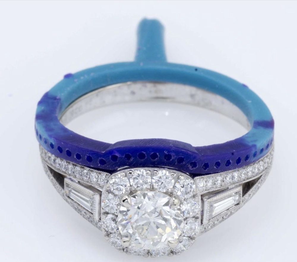 COLLINS FAMILY JEWELERS Updated September 2024 311 Photos & 275 Reviews 8220 Mira Mesa