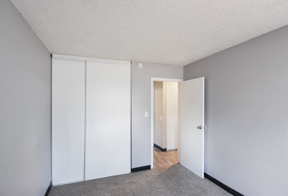 THE MONTECITO APARTMENTS Updated September 2024 41 Photos 360 N