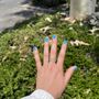 Photo of Polish Nail Bar