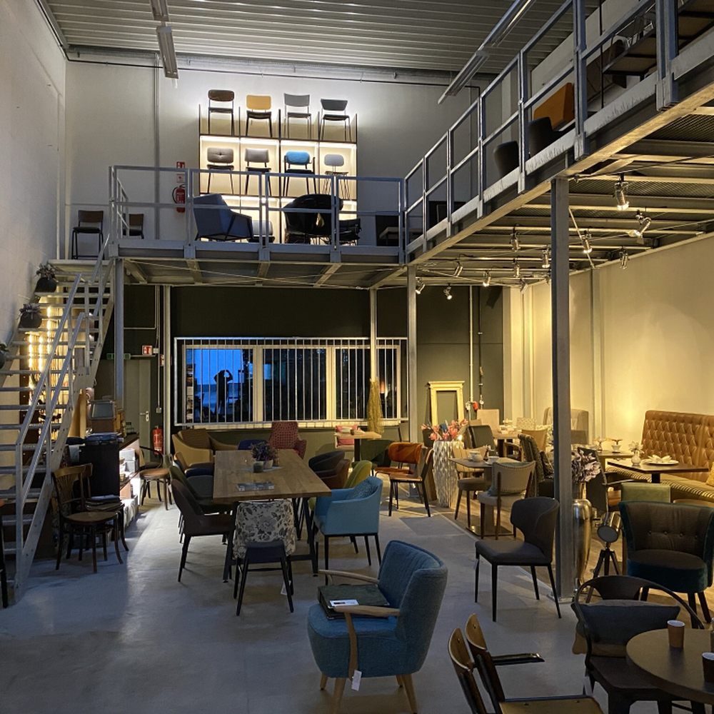 O P ERATI O N AII D MN NTENAÌìI C E MAÌìI IIAI WORK ASSIGNMENT DOO3825.I, image size:1000x1000